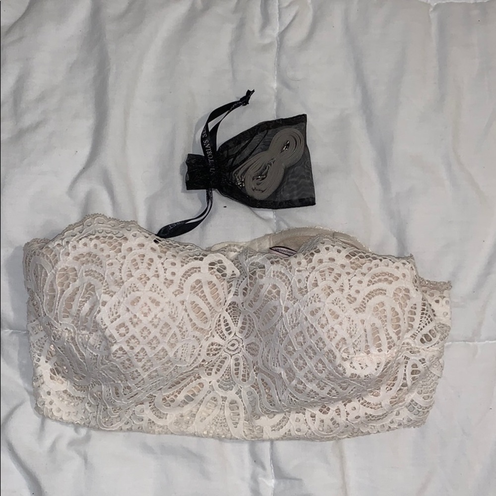 Bra